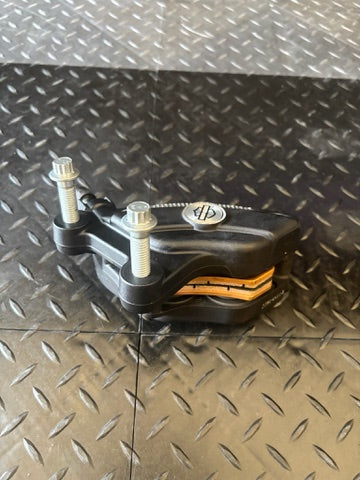 Softail / Touring OEM Calipers