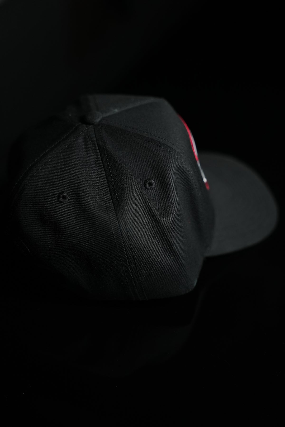 LBCB Supply Co Hat