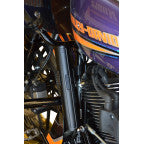 2024-2025 Touring Cooler Cover