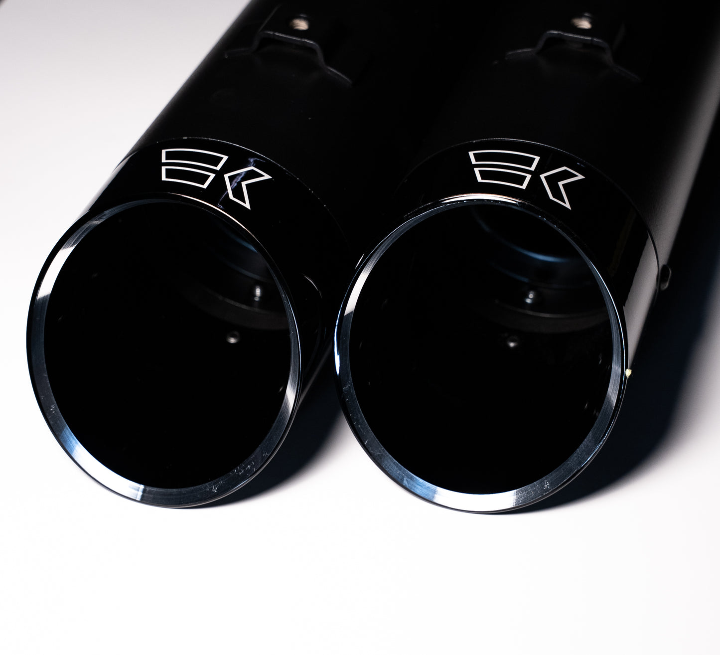 V2 Performance SLIP-ONS