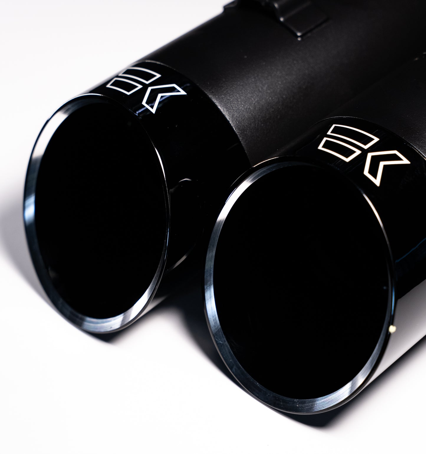 V2 Performance SLIP-ONS