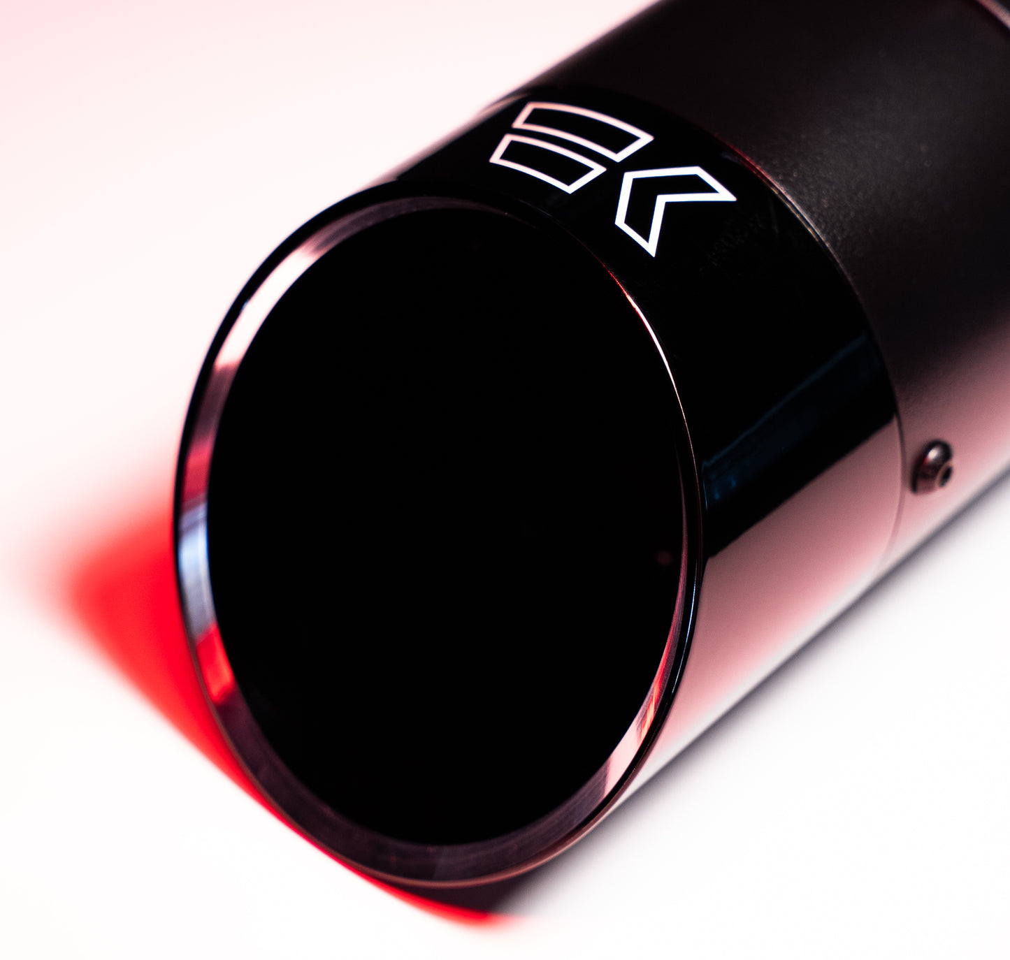 V2 Performance SLIP-ONS