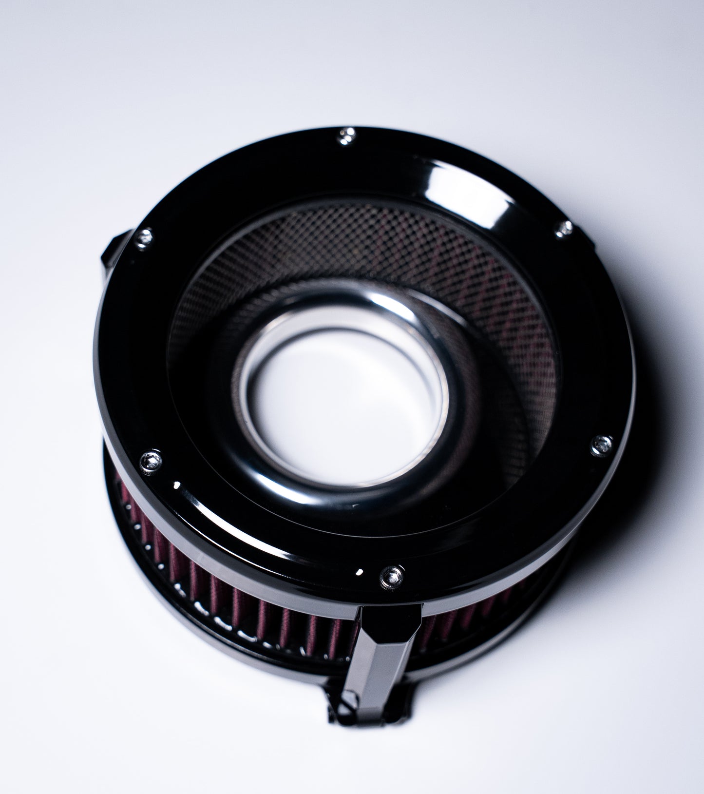 Performance Air Filter
