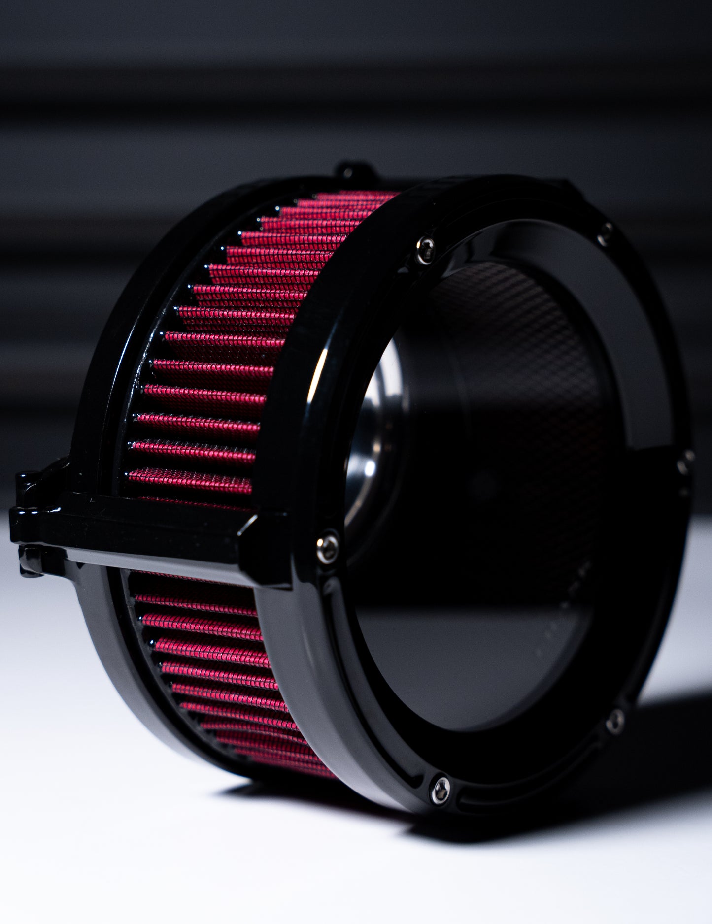 Performance Air Filter