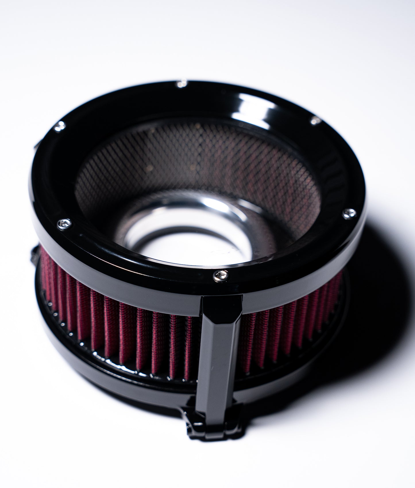 Performance Air Filter