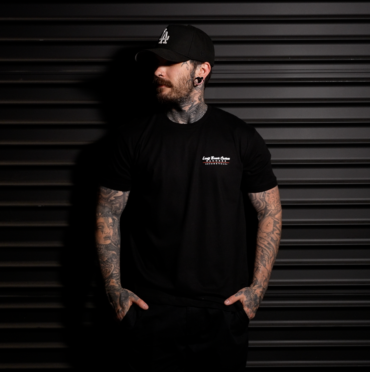 OG Apparel