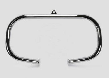 Softail Engine Guard (Front)