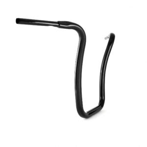 Harley Handlebar Risers | Long Beach Custom Baggers – Long Beach Custom ...