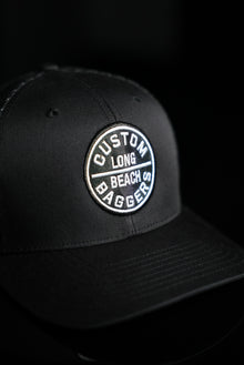 LBCB Classic Trucker Hat