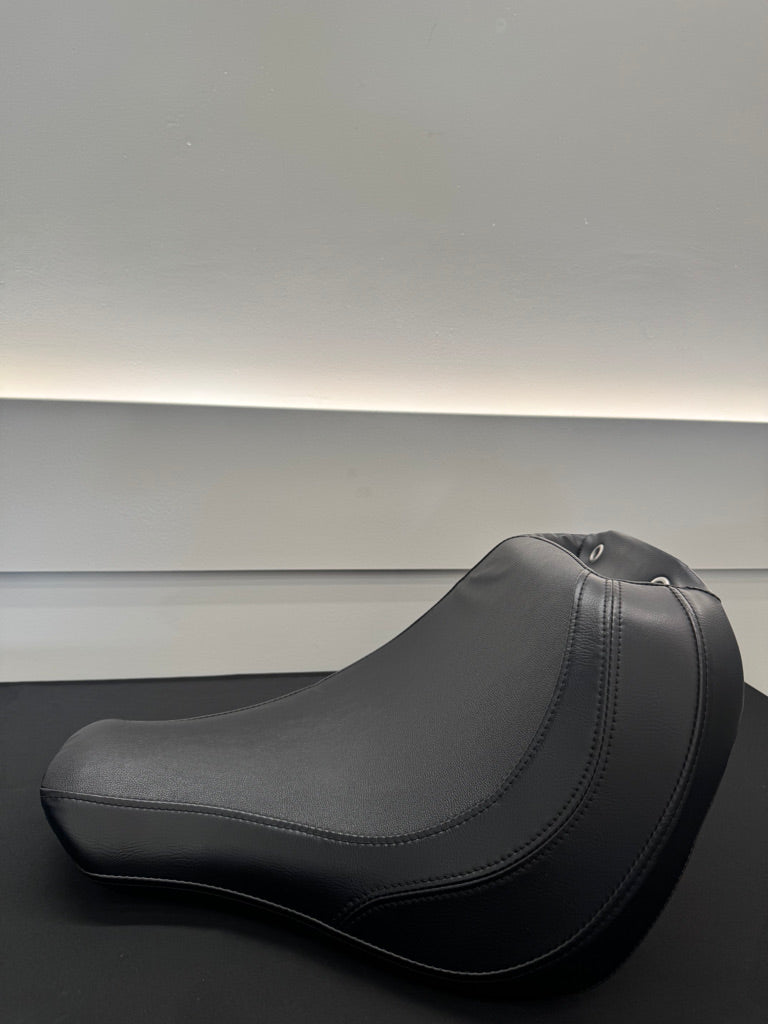 Used Harley Davidson Fat Boy Seat