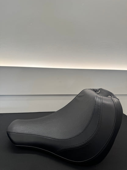 Used Harley Davidson Fat Boy Seat