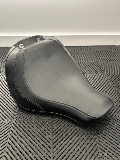Used Fat Boy Seat