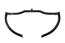 1997-2023 Touring Meathook Engine Guard – Black (High)