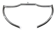 1997–2003 Touring Meathook Engine Guard – Chrome (High)