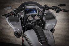 2015-2023 Road Glide Meathook Handlebars