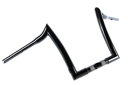 2024 Road Glide Meathook Handlebars