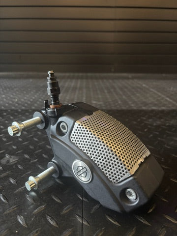 Softail / Touring OEM Calipers