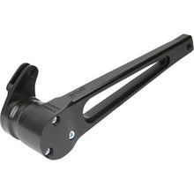 Billet Brake Arm