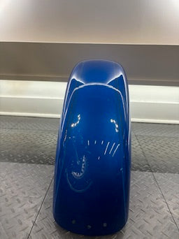 2000 to 2017 Softail  Stretched Front Fender