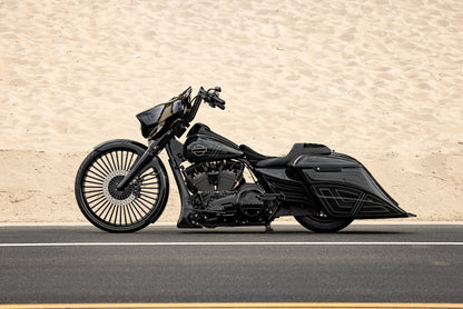 Softail or Street Glide Digital Downloads
