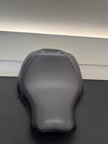 Used Harley Davidson Fat Boy Seat