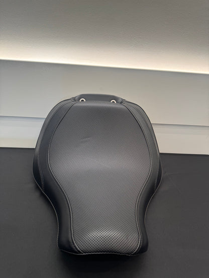 Used Harley Davidson Fat Boy Seat