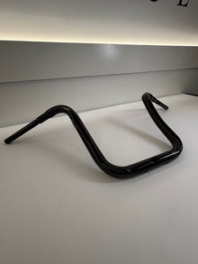 USED 14” Traditional Style Handlebars