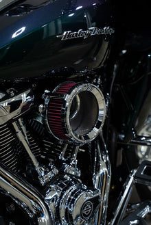 Performance Air Filter