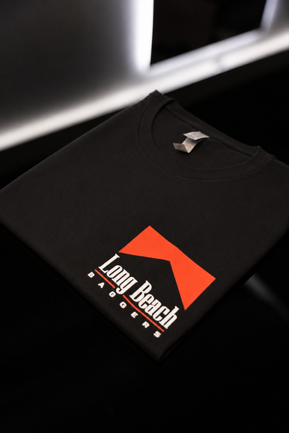 LBCB Marlboro Box Apparel