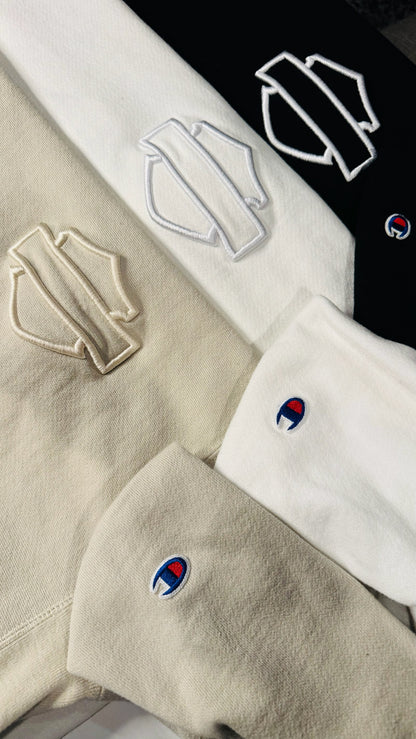 Black Friday Limited Edition Swag Bag