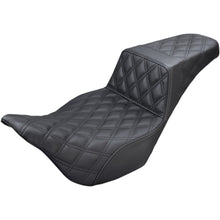 Touring Two Up Seat