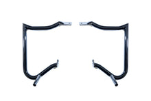 Meathook Bag Guards (Touring)
