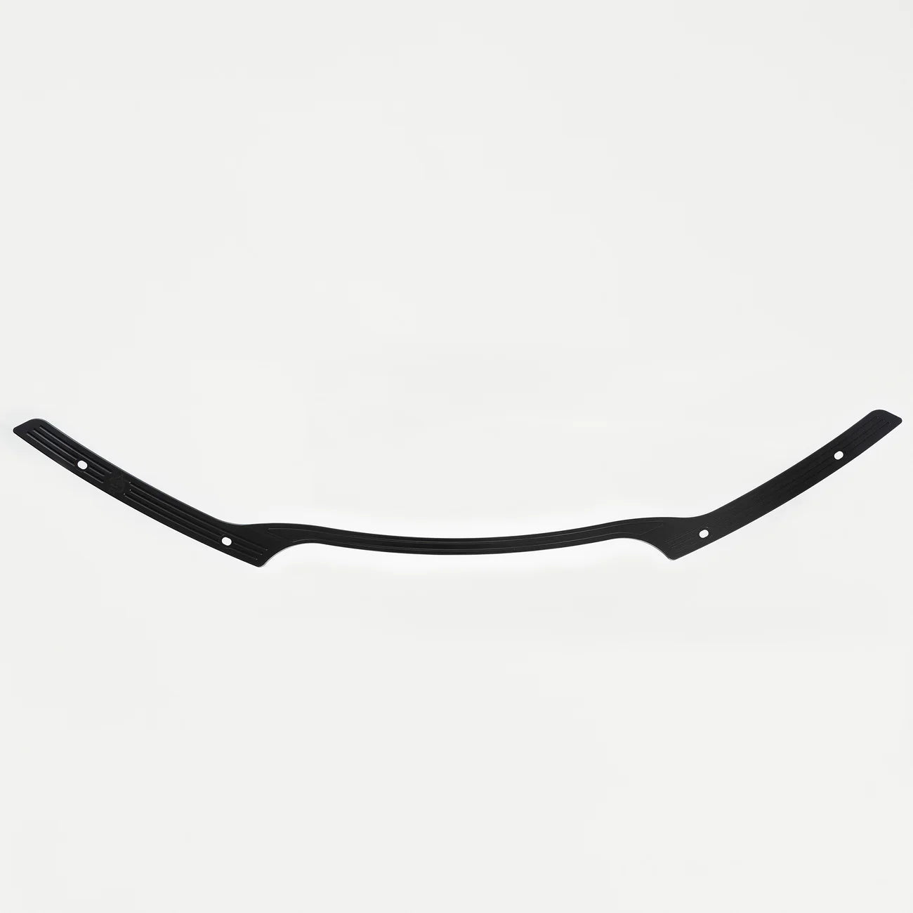 Flare Windshield Trim for 2015-2023 Road Glide