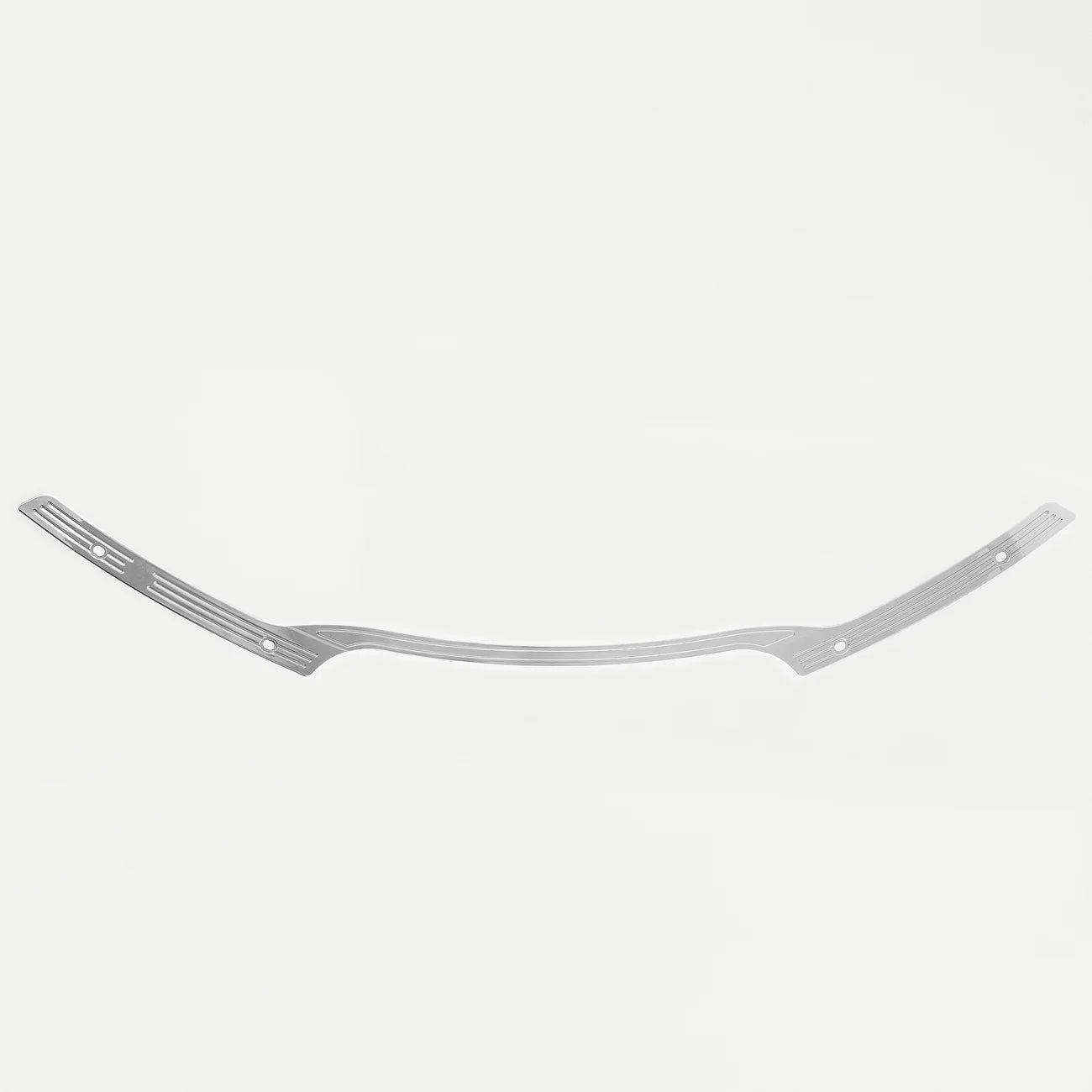 Flare Windshield Trim for 2015-2023 Road Glide