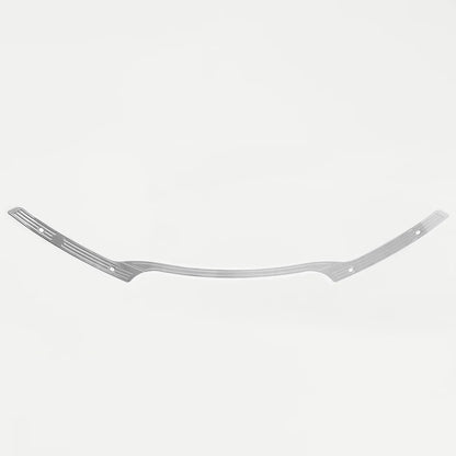 Flare Windshield Trim for 2015-2023 Road Glide