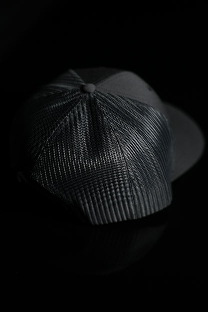 LBCB Classic Trucker Hat