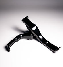 Custom Designer Levers