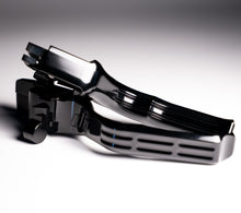 Custom Designer Levers