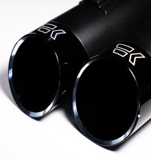 V2 Performance SLIP-ONS