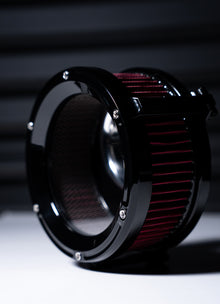 Performance Air Filter