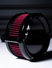 Performance Air Filter