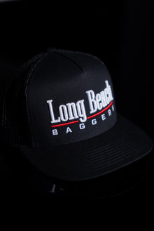 LBCB Marlboro Trucker Hat