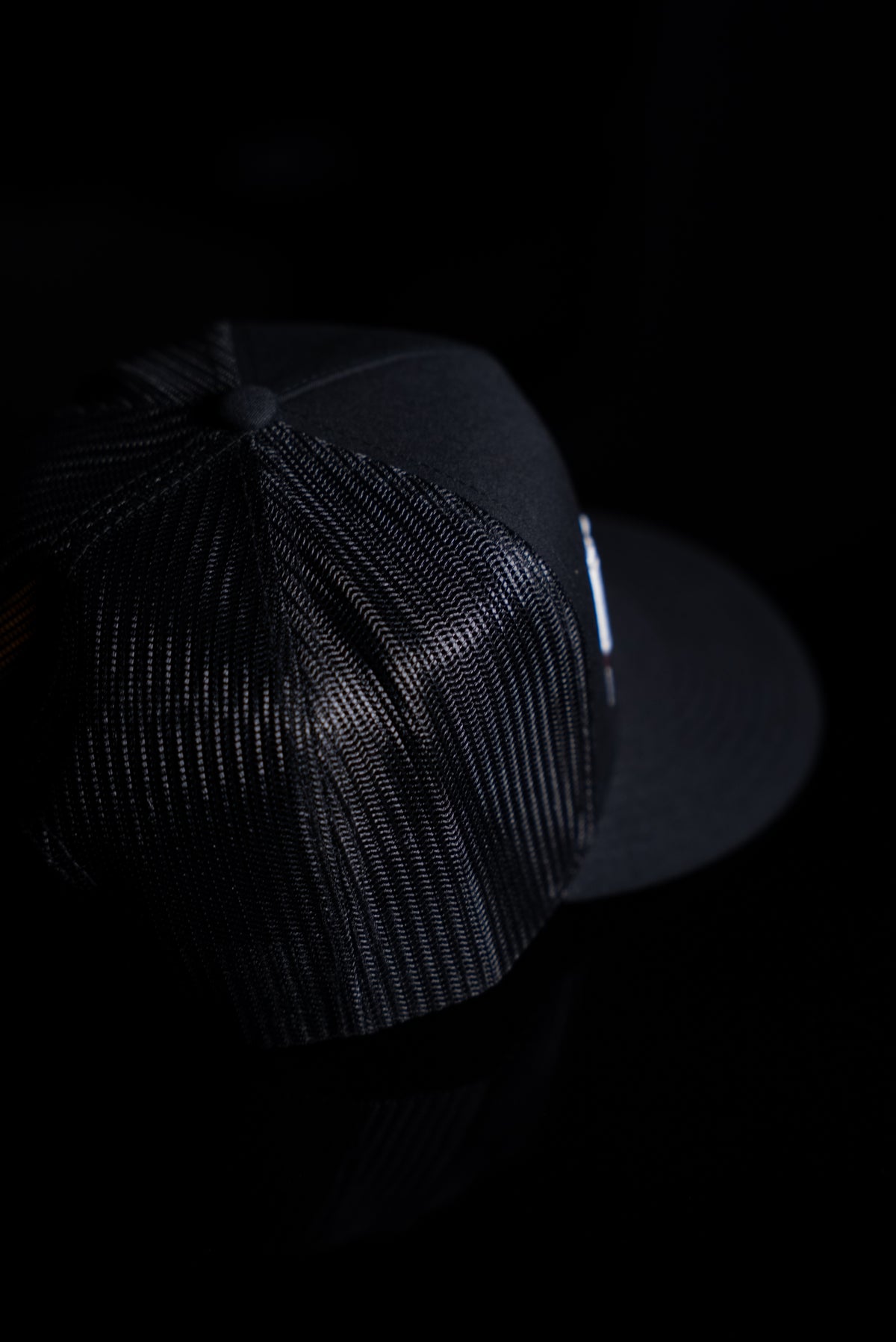LBCB Marlboro Trucker Hat