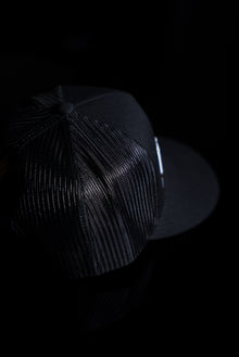 LBCB Marlboro Trucker Hat