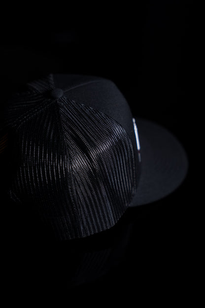 LBCB Marlboro Trucker Hat