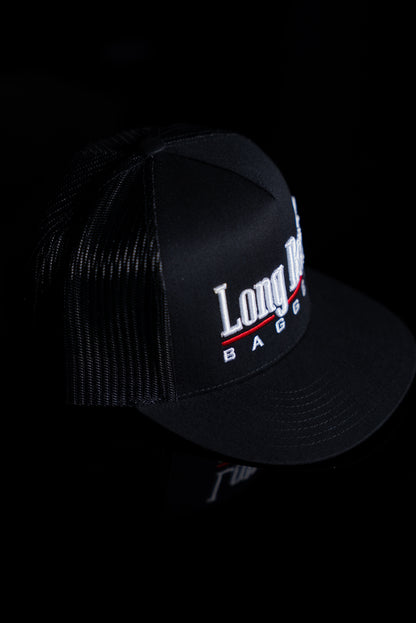 LBCB Marlboro Trucker Hat
