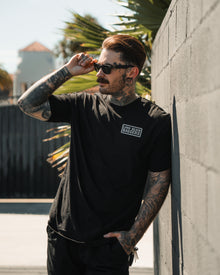 Long Beach Baggers Apparel