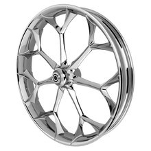 OG LBCB Wheel Package for Harley Touring