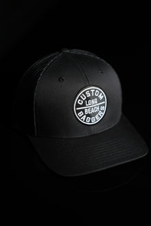 LBCB Classic Trucker Hat