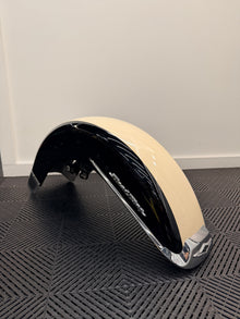 OEM Harley-Davidson Front Fender – Road King 2016